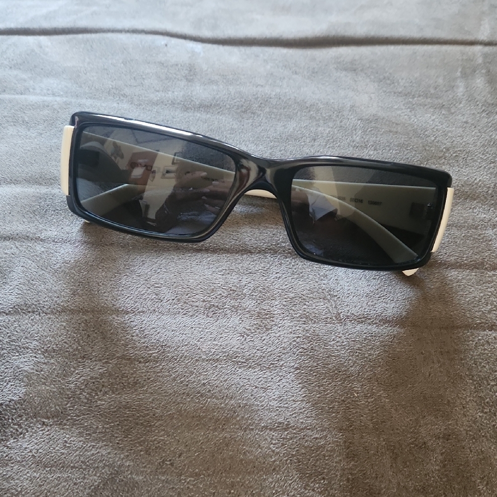 Vogue Sunglasses